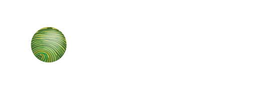 Azienda Agricola Pontellini | Passione per le tradizioni